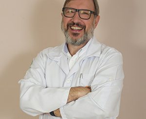 Edgar Cardoso